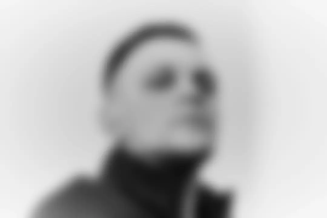 Blick in die Geschichte der Stiftung